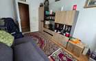 De vânzare apartament 4 camere Careiului Satu Mare - 6