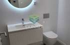 2 camere in Arcadia | Parcare subterana | 3 min Metrou - 10