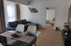 Apartament 2 camere, 57 mp, finisat, Floresti, Spitalul Regional - 7