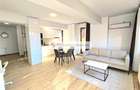 Baneasa | Dobrogeanu Gherea | Romatsa | Parcare | Boxa | Nou - 1