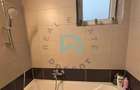 Apartament 2 camere Avangarden, Brasov - 10