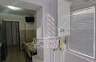 Apartament 3 camere de vanzare, zona Lipovei, Timisoara - 10