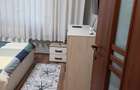 Apartament 2 camere mobilat și utilat la 3 minute de metrou Aurel Vlaicu - 2