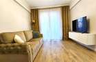 Apartament modern 2 camere 50mp, Zona Centrala, Pta Mihai Viteazu - 1