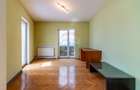 Apartament cu 2 camere fără risc seismic Dorobanți necesită renovare - 3