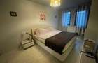 Vanzare apartament 2 camere de LUX Marasti zona Iulius Mall FSEGA, Cluj-Napoca - 4