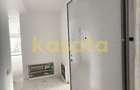 Apartament 4 camere | Herastrau | Loc parcare - 23