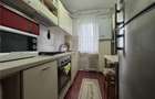 76000euro!Ap 2 camere, et 3, Mircea cel Batran, mobilat! - 1