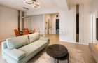 AVi Garden - FIRST RENT - Totul Nou - Apart 70 mp cu 2 bai si Parcare Subterana - 6