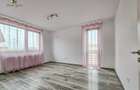 De inchiriat - Apartament cu 2 camere, decomandat, recent renovat, Sânpetru - 4