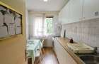 3 camere, zona verde, Pajurei - 5