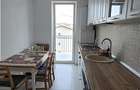 Berceni-Metalurgiei Park, apartament mobilat-utilat, loc parcare - 7