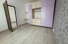 15 MINUTE METROU DRISTOR - 2 CAMERE - 95.000€ - 5