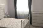 Apartament Nou 2 Camere–Parcare Inclusa- 7 Min Metrou Dimitrie Leonida - 3