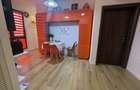 Apartament 3 camere|  Bucurestii Noi| Laminorului | Mobilat|  Metrou - 2