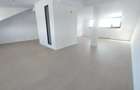 Casa 5 Camere Premium Otopeni | Semineu | Mansarda | Finalizata - 14