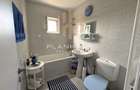 Apartament 3 camere - str. Moldovei, zona Canal 7 - 10