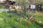 VANZARE VILA | P+1+M | ZONA NICOLAE GRIGORESCU - 7