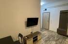 Apartament 2 camere situat in Mamaia Nord zona Hotel Opera - 6