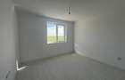 APARTAMENTE CU 2 SI 3 CAMERE, BRAYTIM/GIROC - 5