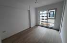 Metrou Berceni 350m - 2 camere 59mp – TVA0% - bucatarie completa - 8