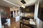 Apartament 2 Camere I 62 MPU | Loc de Parcare | Geam la Baie | Calea Dumbravii - 7