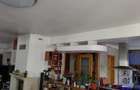 Vila superbă cu curte de 1700 mp - 5