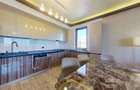 LIVE! Apartament, premium, mobilat,Tractorul,Brasov - 14