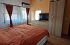Apartament tip penthouse, 3 camere, singur pe etaj - 5