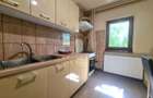 Apartament cu 2 camere si centrala proprie | Lipovei - 5