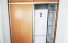 Lacul Tei-Parcul Circului, apartament 2 camere la intrarea in parc - 17