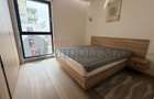 Apartament cu 2 camere One Herastrau Plaza - 7