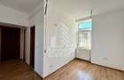 Apartament o camera de vanzare, renovat, centrala proprie, Iosefin - 4