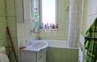 Apartament 2 Camere Et.3/4 Decomandat,  Vanzare, Aleea Carpati - 6