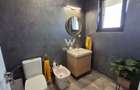 Casa SMART ,individuala de vanzare in Daia Noua, Sibiu - 7