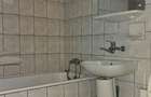 3 Camere, 400 metrii de Metrou Obor, necesita renovare, Bloc 1983 - 16