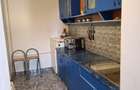 Apartament 3 camere zona Pasapoarte-Bulevard - 2