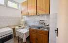 Apartament cu 1 camera de închiriat în zona Expo Transilvania, Marasti - 2