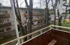 Apartament 2 camere decomandat Soseaua Giurgiului / Luica - 7