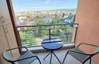 2 camere, bloc nou, in Marasti, strada Dorobantilor, PRIMA INCHIRIERE - 11