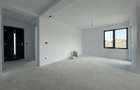 Duplex 5 camere Urseni  144 990 la cheie - 4