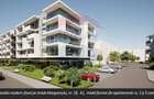 Comision 0% Apartament cu 2 Camere De Vanzare Pret Dezvoltator - 1