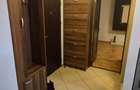 Apartament 2 camere decomandat de vanzare zona Km4-5 - 2