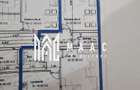 Apartament 2 camere | Decomandat | 97.5 mp | Terezian - 26