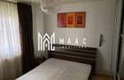 Apartament 3 Camere I Decomandat I Parter Inalt I Turnisor - 3