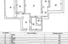 Apartament 3 camere decomandat Tomis Plus - 8