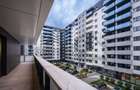 CORTINA NORTH|Apartament exclusivist| 300,000+TVA |Terasa de 30 mp|LUX - 13