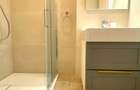 Exclusivitate -  3 camere,  bloc nou,  gradină, loc parcare, pet friendly - 16