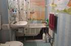 Apartament 4 camere în zona STRAZII NEGOIU - 4