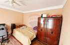 Vand sau schimb cu apartament  2 sau 3 camere si diferenta - 16